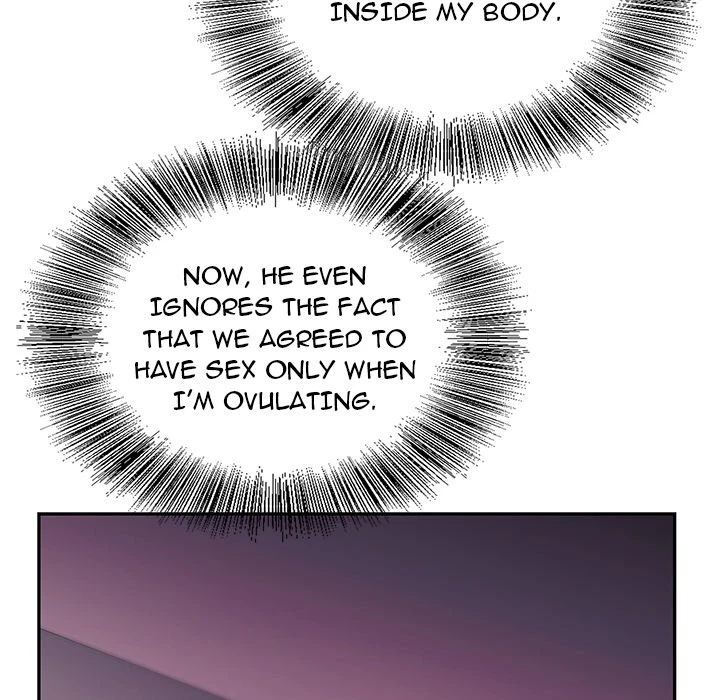 Chapter 44, page 114