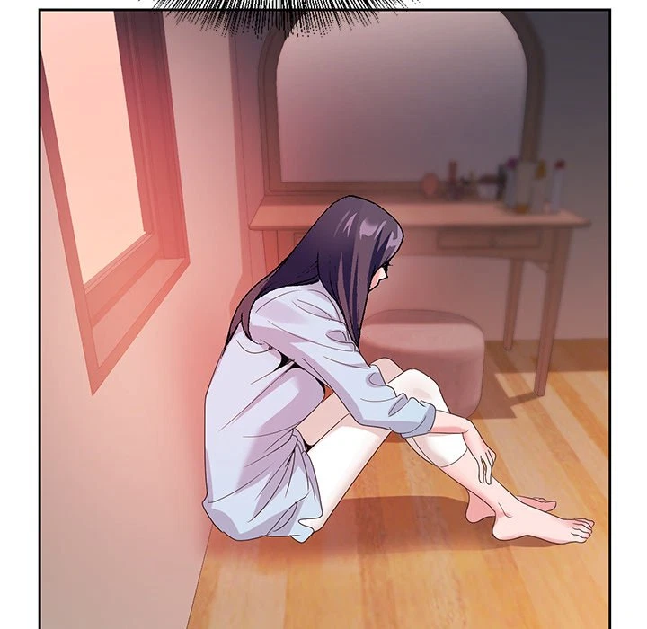 Chapter 44, page 118