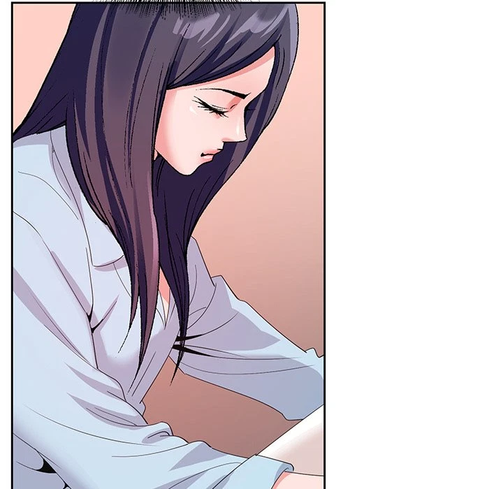 Chapter 44, page 120