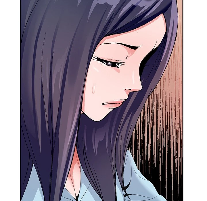 Chapter 44, page 122