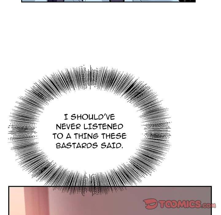 Chapter 44, page 123