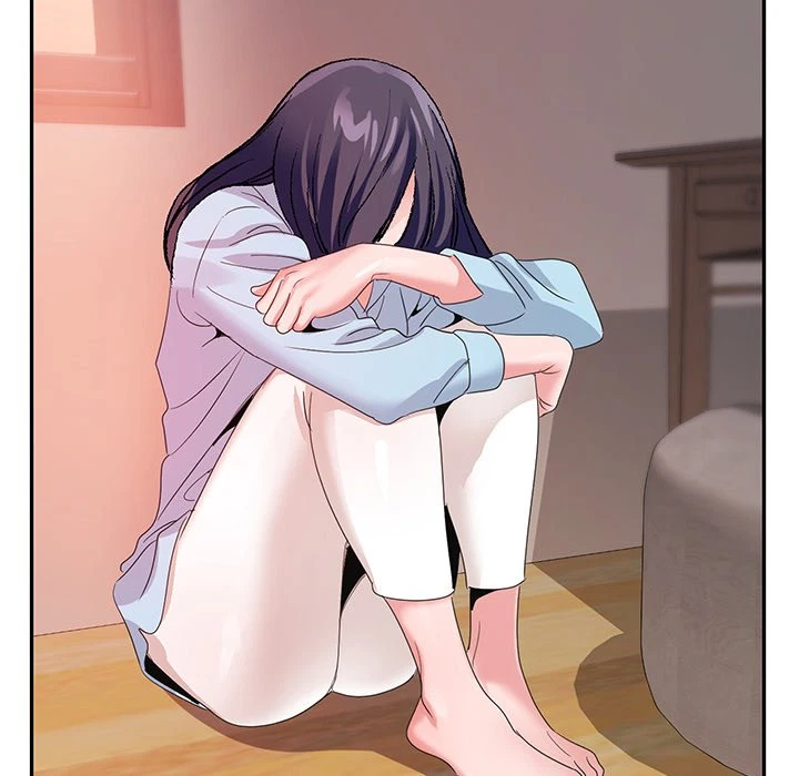 Chapter 44, page 124