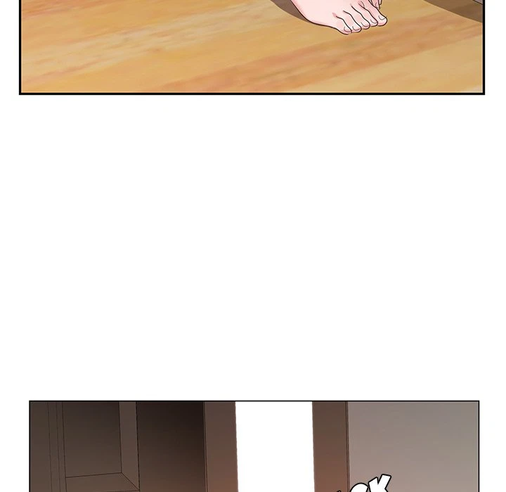 Chapter 44, page 125