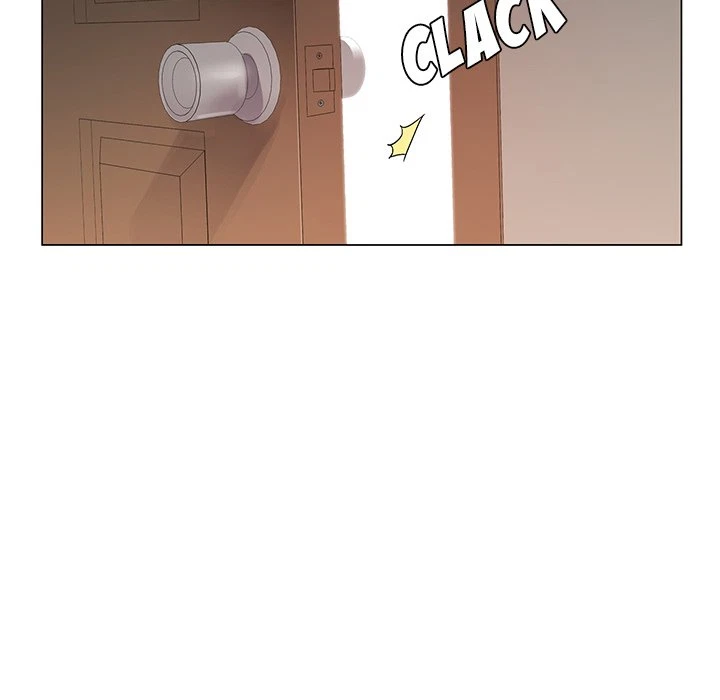 Chapter 44, page 126