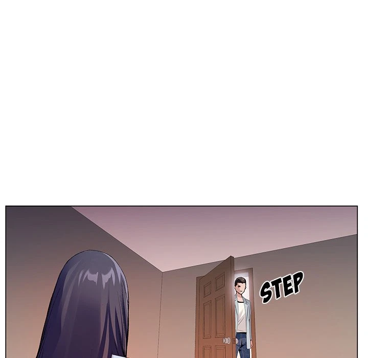 Chapter 44, page 127