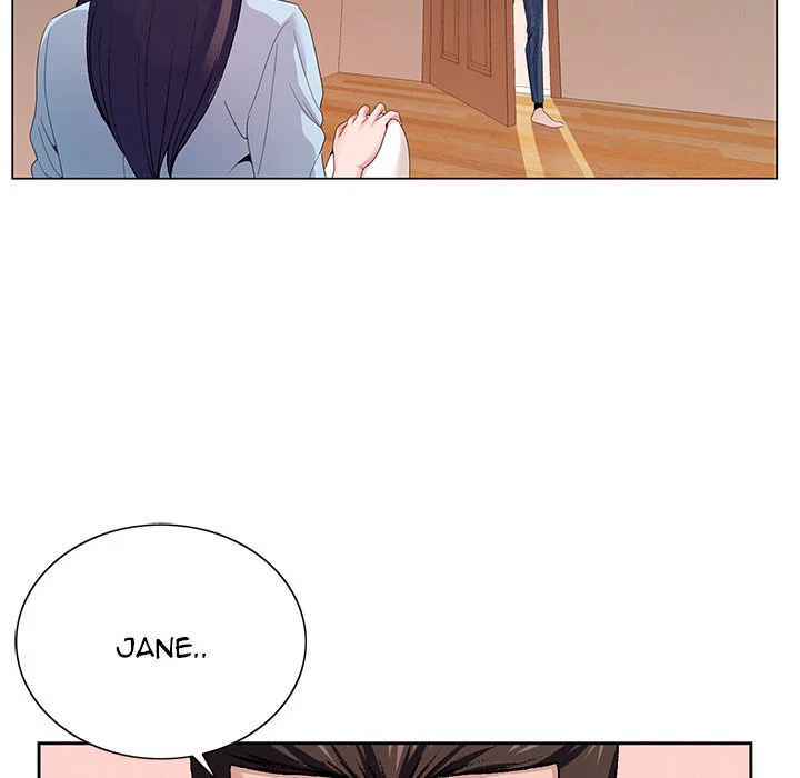 Chapter 44, page 128
