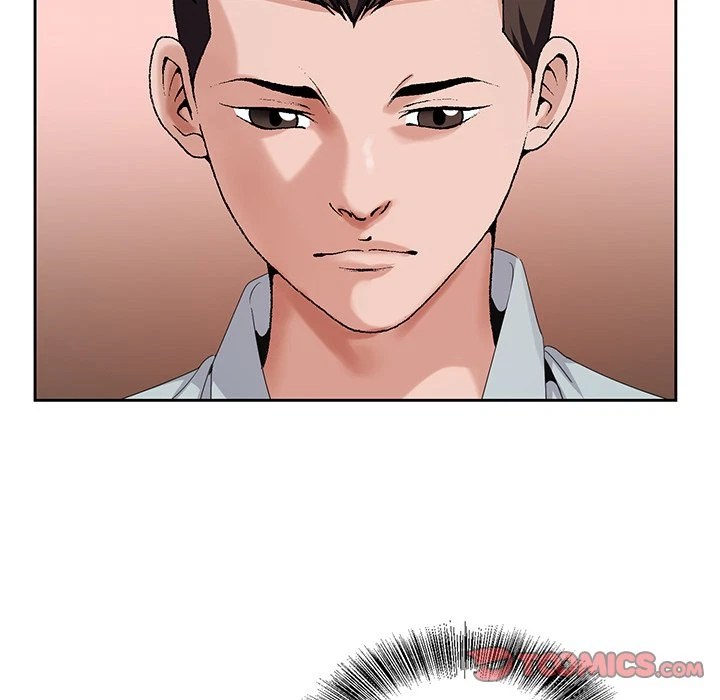 Chapter 44, page 129
