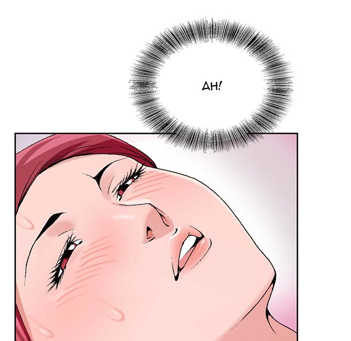 Chapter 44, page 13