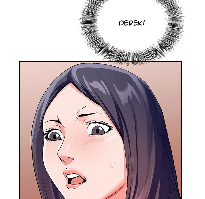 Chapter 44, page 130