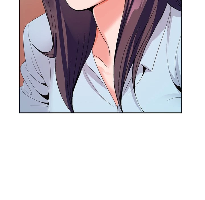 Chapter 44, page 131