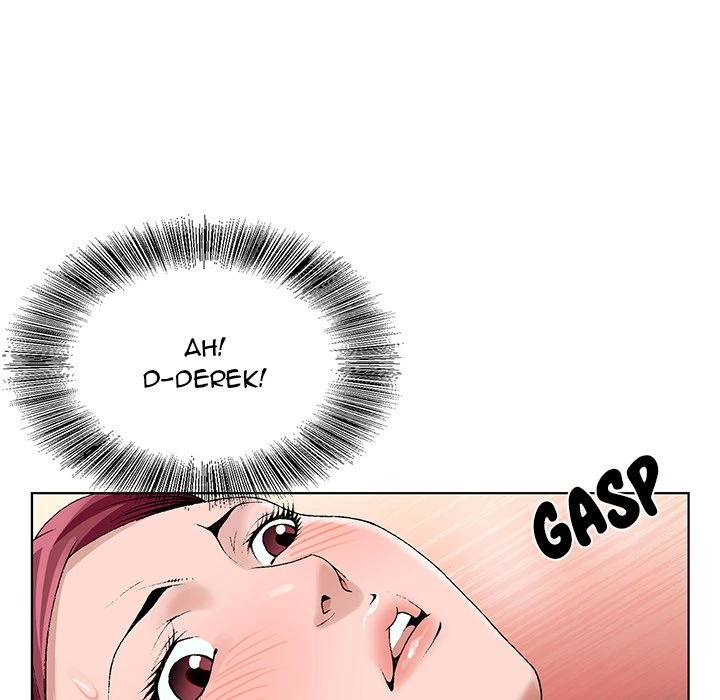 Chapter 44, page 17