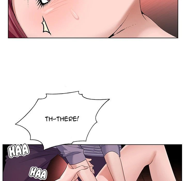 Chapter 44, page 18