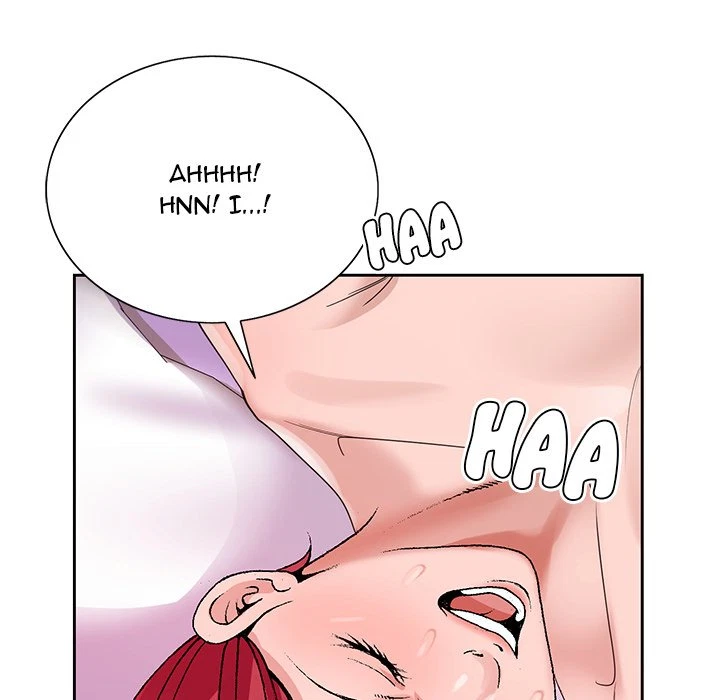 Chapter 44, page 20