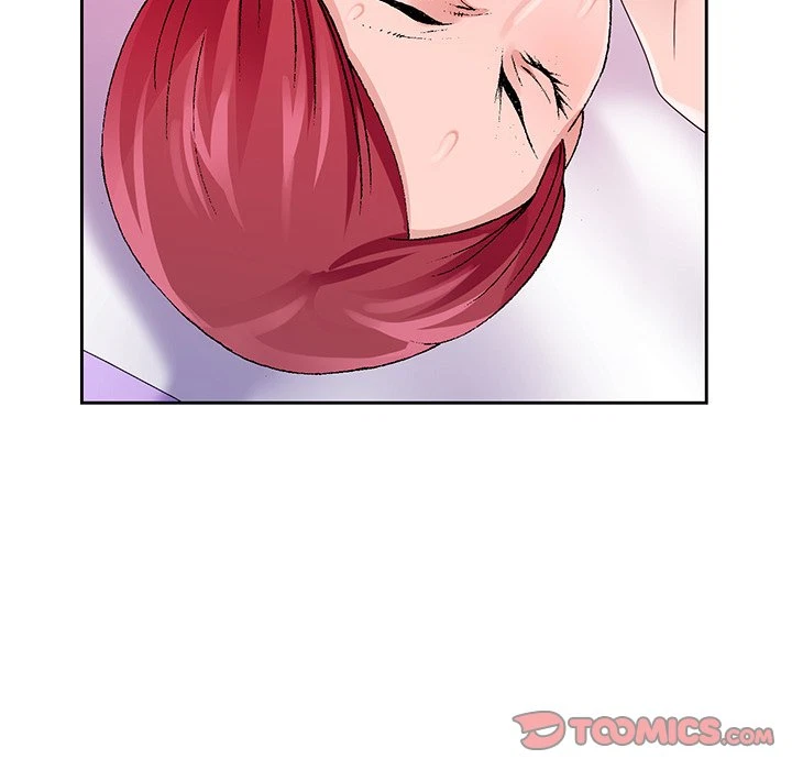 Chapter 44, page 21