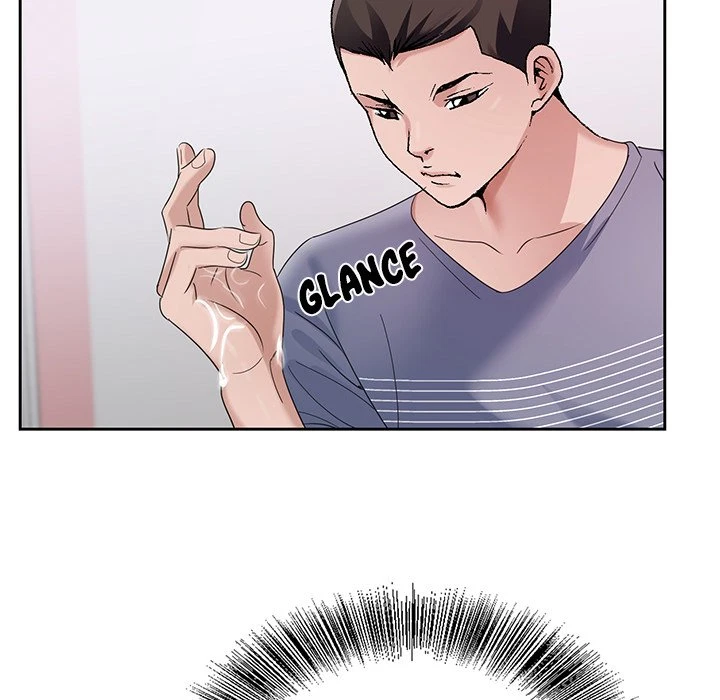 Chapter 44, page 24
