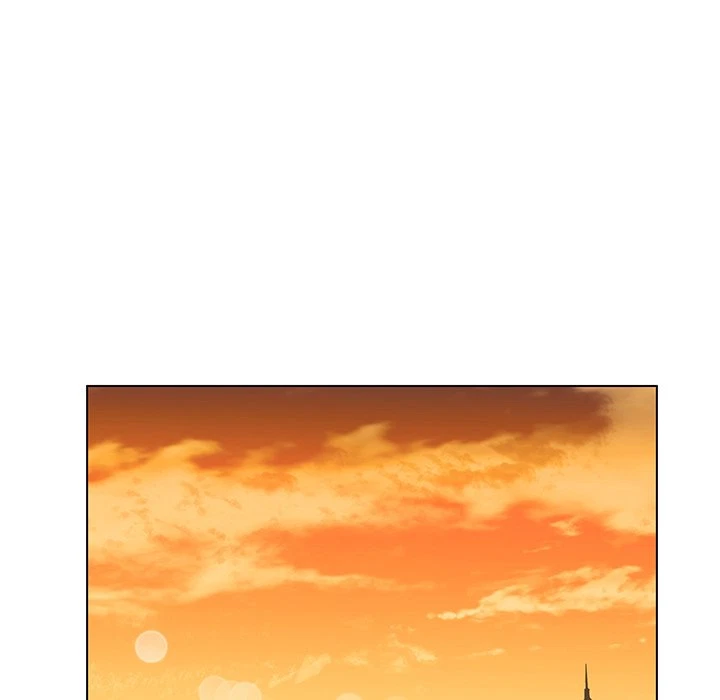 Chapter 44, page 30