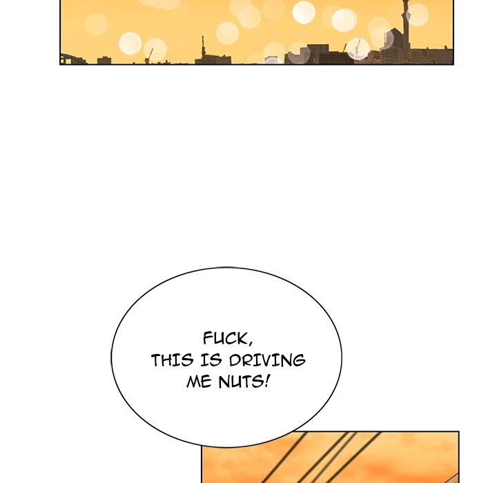 Chapter 44, page 31