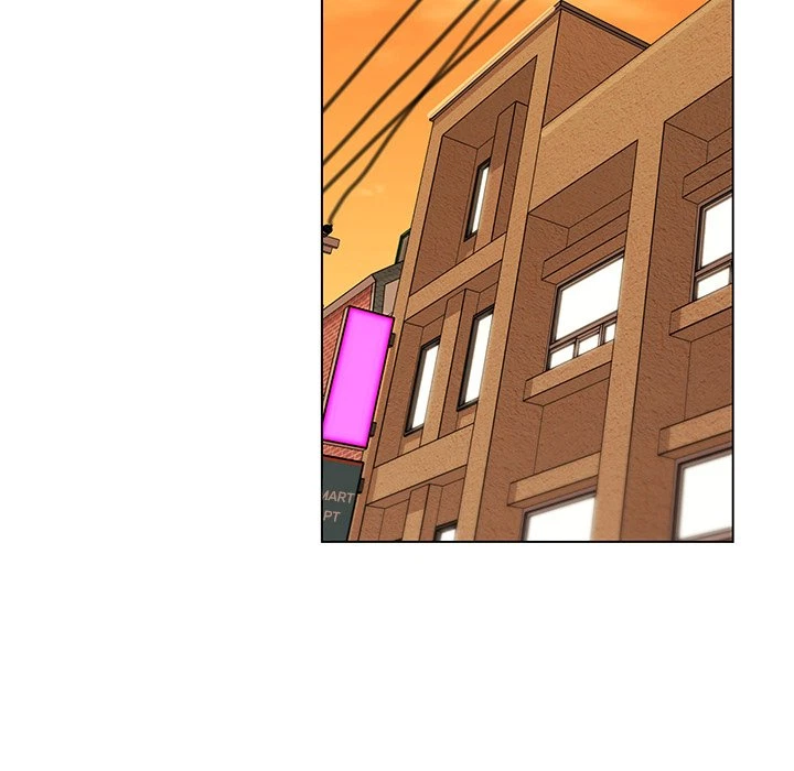 Chapter 44, page 32