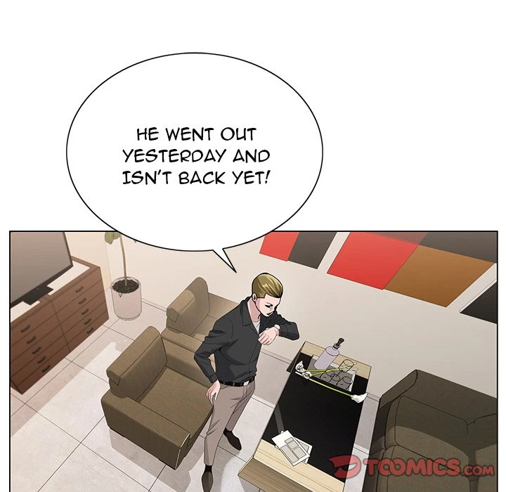 Chapter 44, page 33