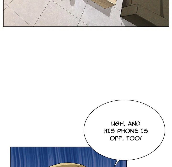 Chapter 44, page 34