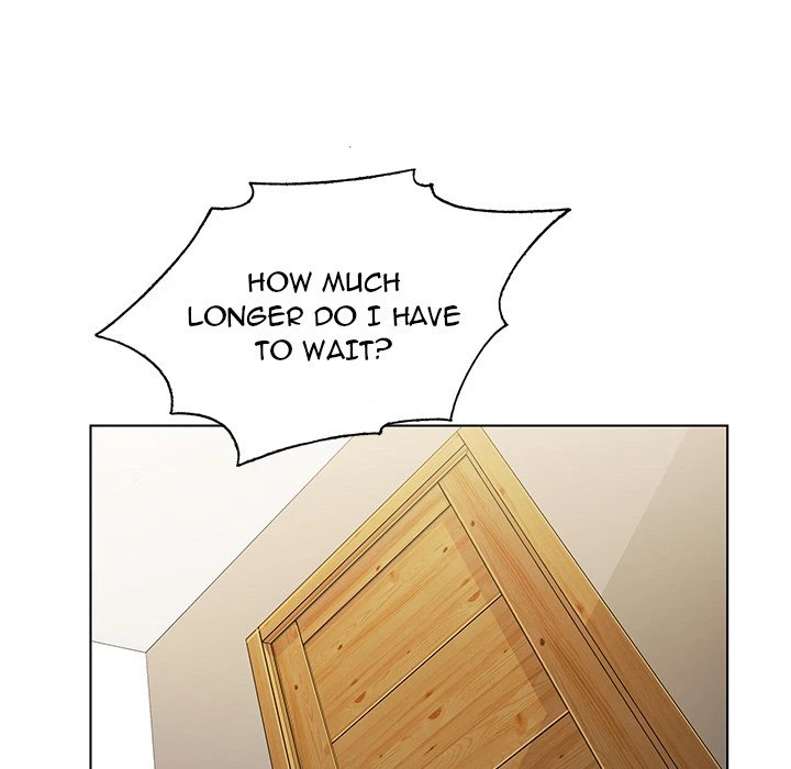 Chapter 44, page 36