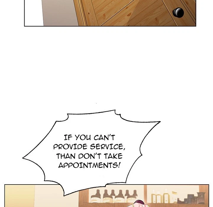 Chapter 44, page 37