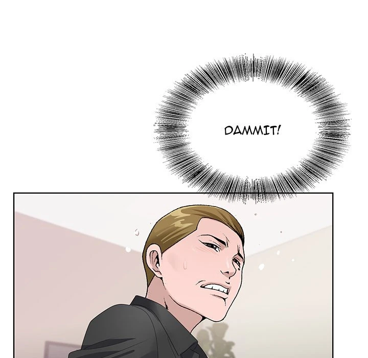 Chapter 44, page 40