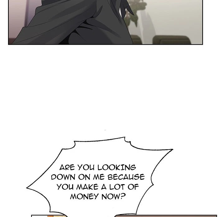 Chapter 44, page 41