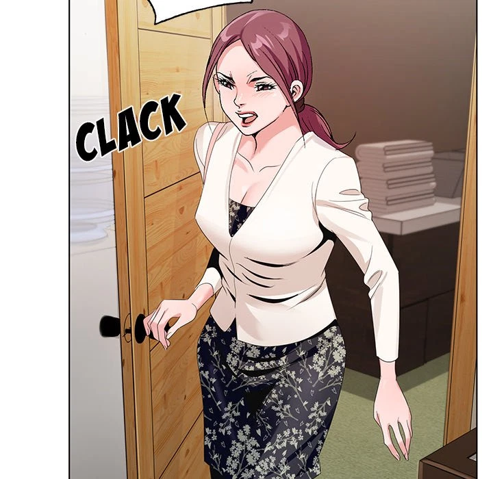 Chapter 44, page 42