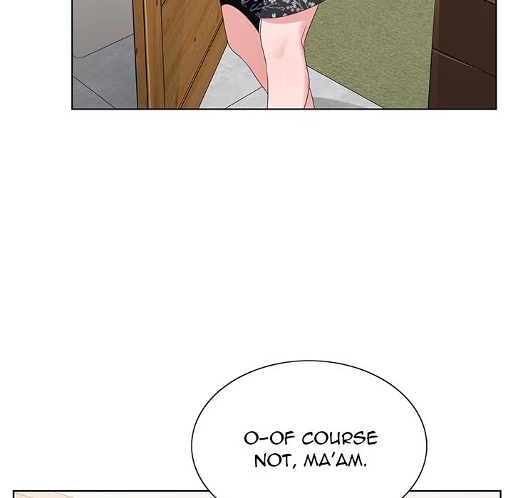 Chapter 44, page 43