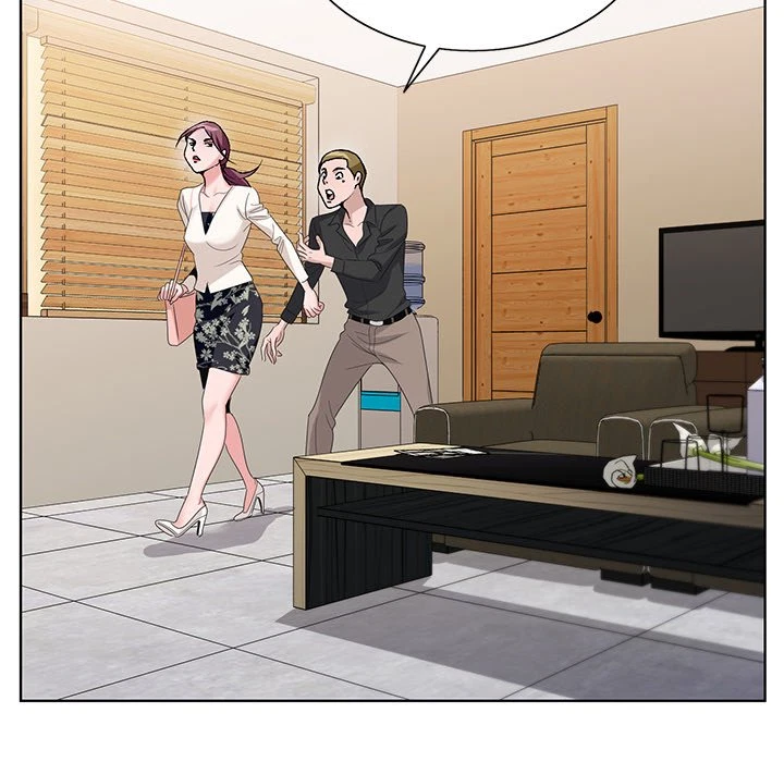 Chapter 44, page 44