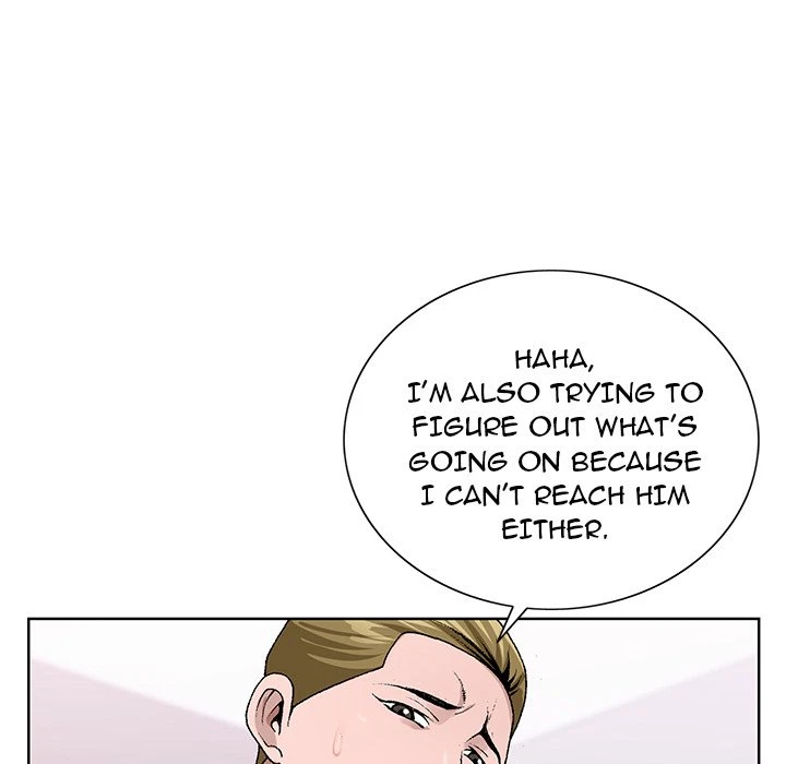 Chapter 44, page 46