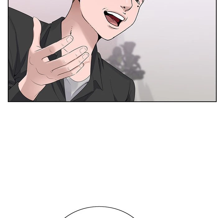 Chapter 44, page 47