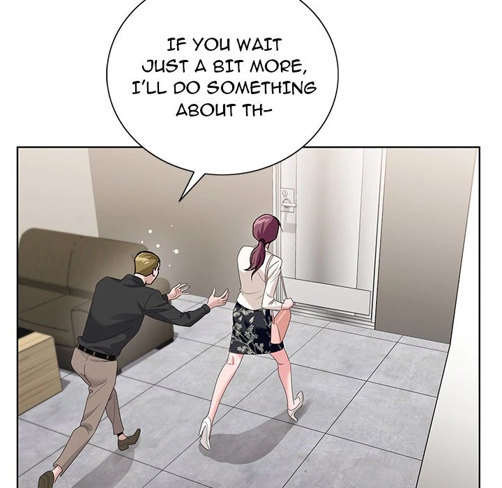 Chapter 44, page 48