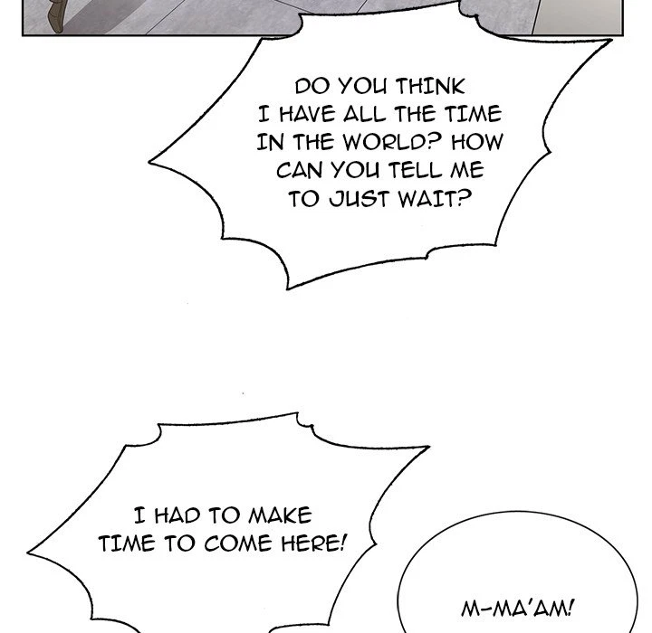 Chapter 44, page 49