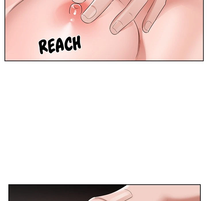 Chapter 44, page 5