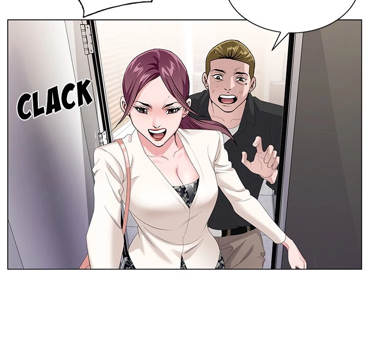 Chapter 44, page 50