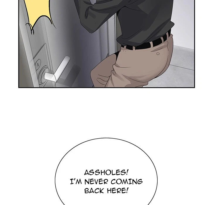 Chapter 44, page 52