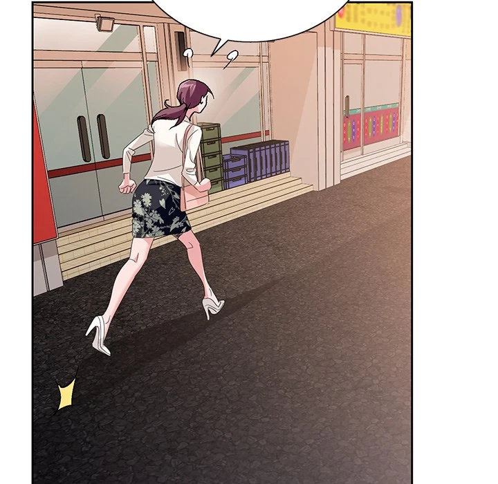 Chapter 44, page 53