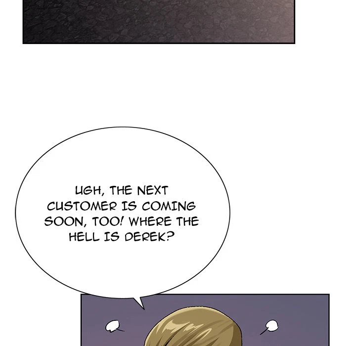 Chapter 44, page 54