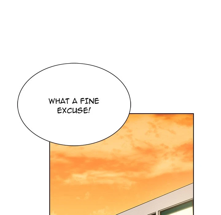 Chapter 44, page 56