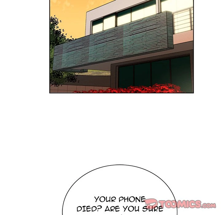 Chapter 44, page 57