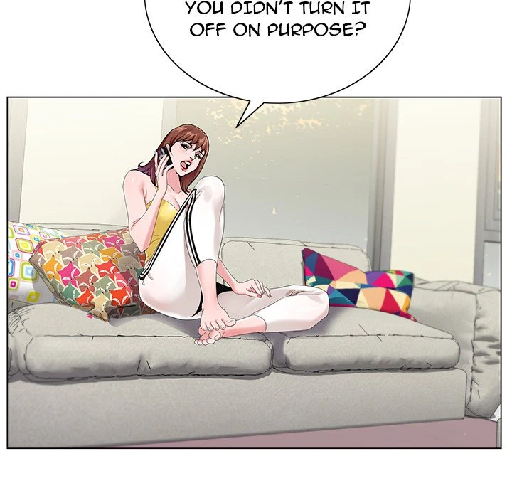 Chapter 44, page 58