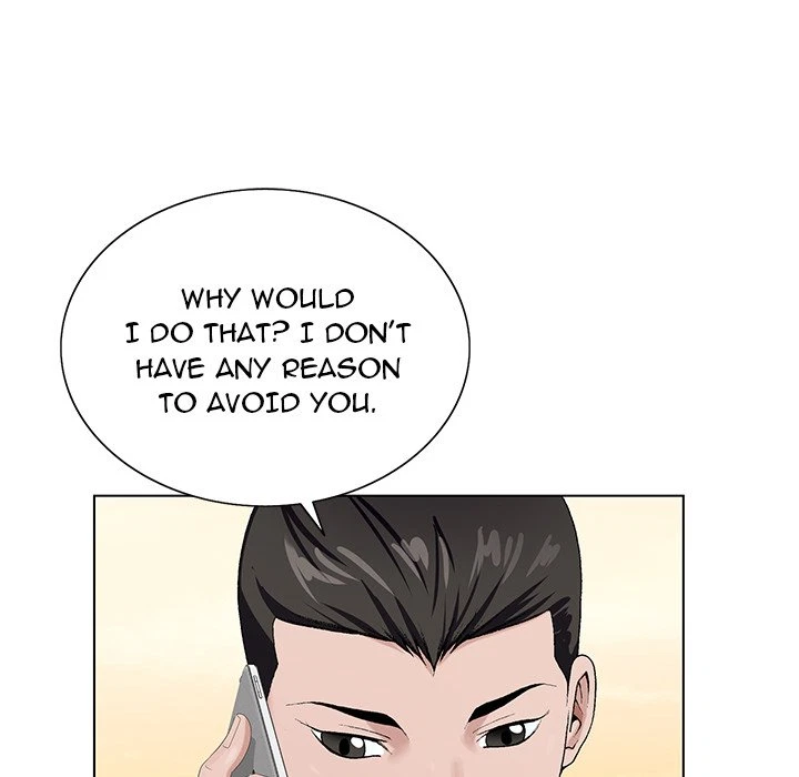 Chapter 44, page 59