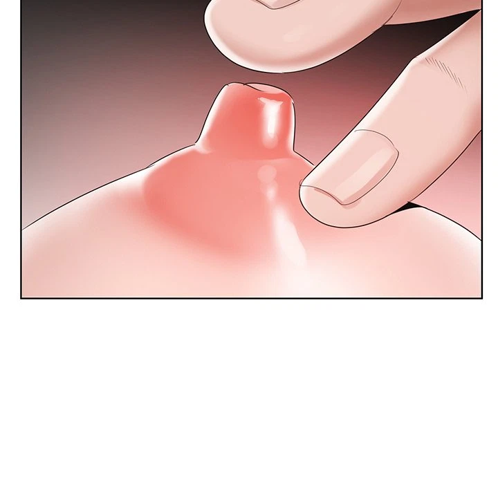 Chapter 44, page 6