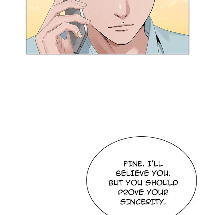 Chapter 44, page 60