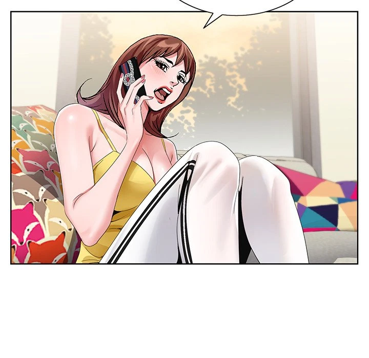 Chapter 44, page 61