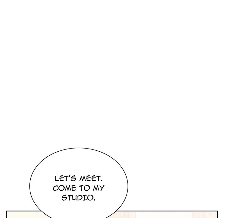 Chapter 44, page 62