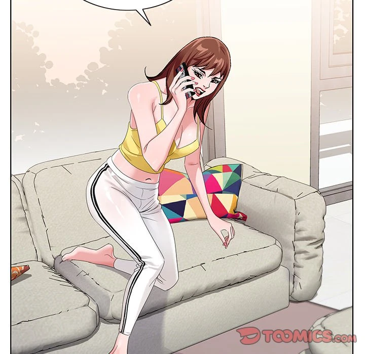 Chapter 44, page 63