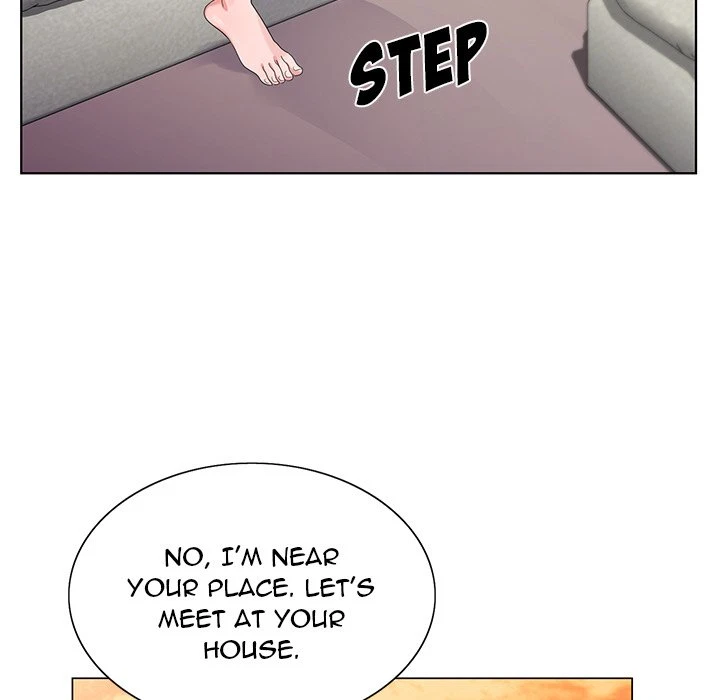 Chapter 44, page 64